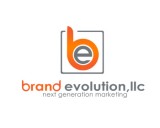 /public/logoimage/1365344389belogo copy.jpg